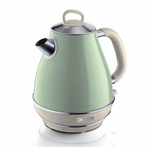Ariete Wasserkocher 