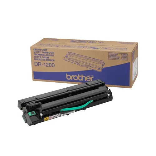 Brother B1200 Toner - Brother DR-1200 für z.B. Brother HL -3200, Brother HL -3260 DN, Brother HL -3260 DNW, Brother HL -3260 N