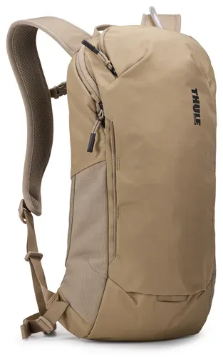 Thule AllTrail Hydration 10L Rucksack