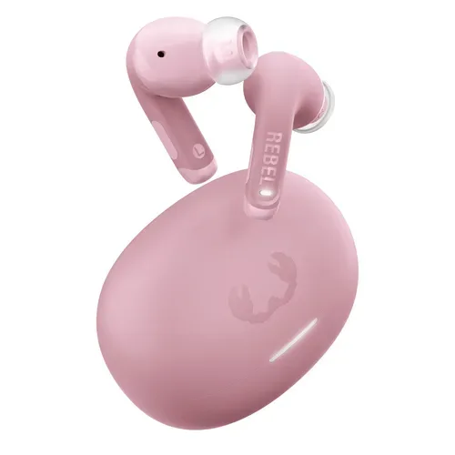 Fresh 'n Rebel Twins Fuse 2 True Wireless in-ear Kopfhörer