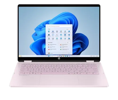 HP OmniBook 5 Flip Laptop 14-fp0729nz