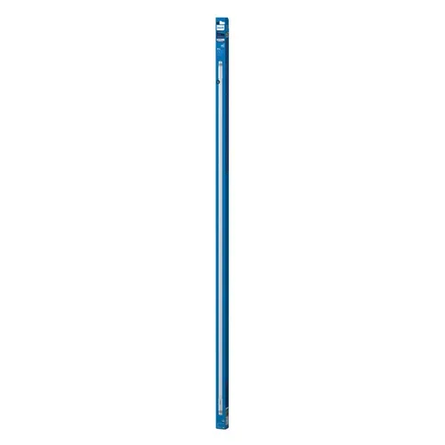 Philips LED LED-Röhre EEK: D (A - G) G5 Röhrenform T5 EVG 17.1 W Neutralweiß (Ø x L) 19 mm x 1163 mm 1 St.