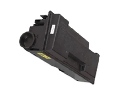 Kyocera K320 Toner bk - Kyocera TK-320 für z.B. Kyocera FS -3900 DN, Kyocera FS -3900 DTN, Kyocera FS -4000 DN, Kyocera FS -4000 DTN