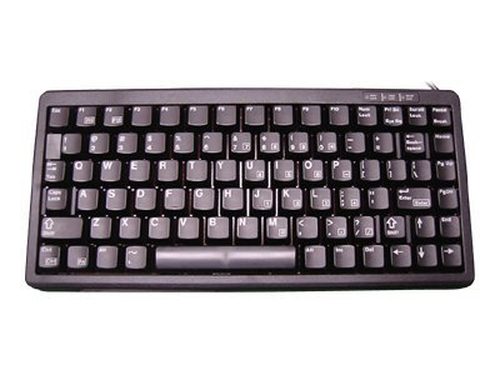 Cherry Tastatur G84-4100