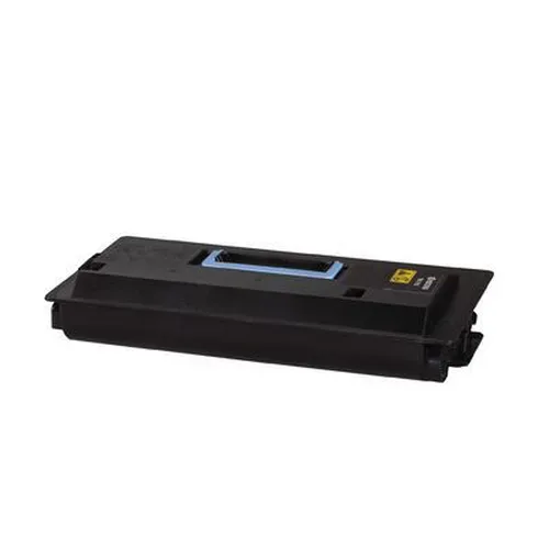 Kyocera K715 Toner bk - Kyocera TK-715 für z.B. Kyocera KM 3050, Kyocera KM 4050, Kyocera KM 5050