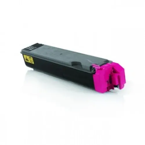 Kyocera K8600M Toner m - Kyocera TK-8600M für z.B. Kyocera FSC 8600 DN, Kyocera FSC 8600, Kyocera FSC 8650 DN, Kyocera FSC 8670 DTN
