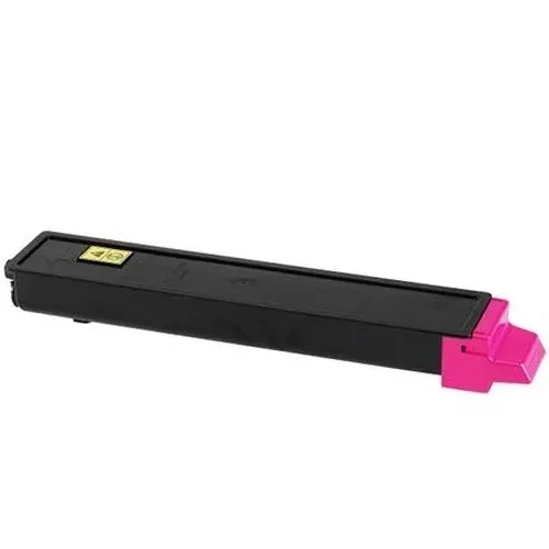 Kyocera K8315M Toner m - Kyocera TK-8315M für z.B. Kyocera TASKAlfa 2550 ci