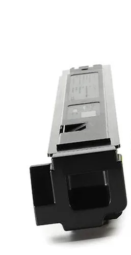 Kyocera K5135K Toner bk - Kyocera TK-5135K für z.B. Kyocera TASKAlfa 260, Kyocera TASKAlfa 265 ci, Kyocera TASKAlfa 266 ci