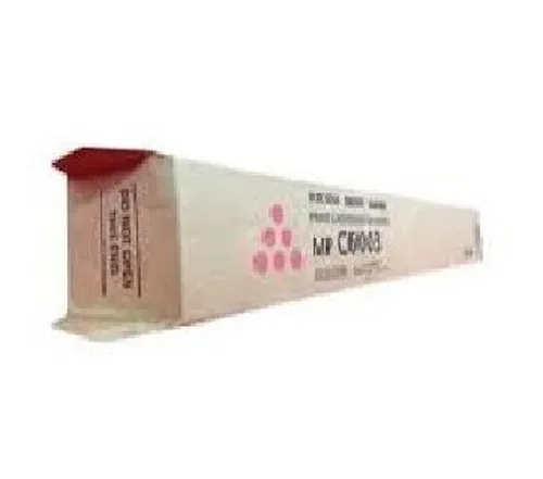Ricoh R6003 Toner m - Ricoh 841855 für z.B. Ricoh Aficio MP C 4503 a sp, Ricoh Aficio MP C 4503 sp, Ricoh Aficio MP C 4504, Ricoh MP C 4504