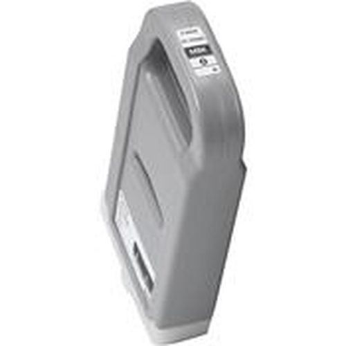 Canon Tintenpatrone PFI-303MBK Original Matt Schwarz 2957B001 Druckerpatrone