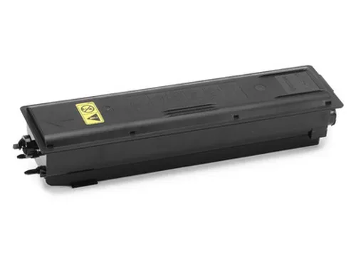 Kyocera K4105 Toner bk - Kyocera TK-4105 für z.B. Kyocera TASKalfa 1800, Kyocera TASKalfa 1801, Kyocera TASKalfa 2200, Kyocera TASKalfa 2201