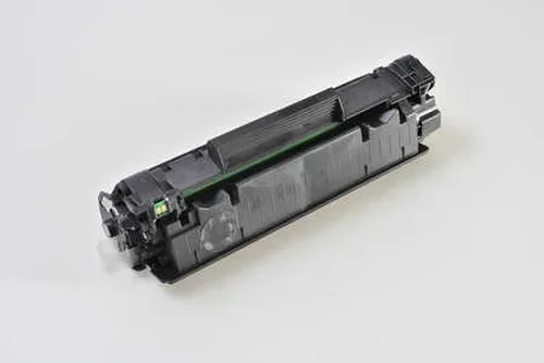 Peach HP 36 A Toner bk ersetzt HP No. 36A, CB436A für z.B. HP LaserJet M 1120 a MFP, HP LaserJet M 1120 h MFP, HP LaserJet M 1120 MFP