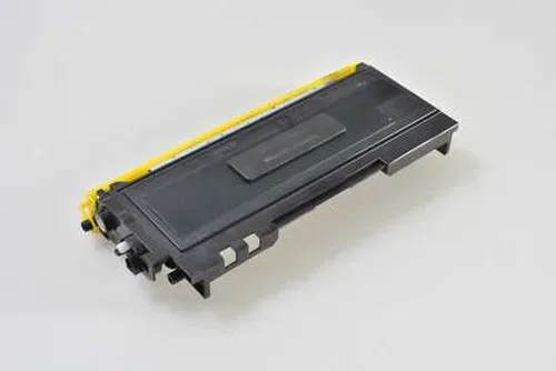 Peach B2005 Toner bk ersetzt Brother TN-2005 für z.B. Brother HL -2035, Brother HL -2035 R, Brother HL -2037