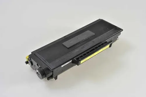 Peach B3170 Toner XL bk ersetzt Brother TN-3170 für z.B. Brother DCP -8060, Brother DCP -8065 DN, Brother HL -5200, Brother HL -5240