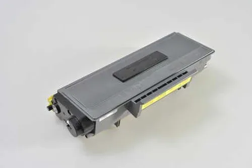 Peach B3230 Toner XL bk ersetzt Brother TN-3230, TN-3280 für z.B. Brother DCP -8070 D, Brother DCP -8080 DN, Brother DCP -8085 DN