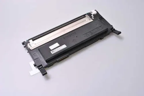 Peach S4092 Toner bk ersetzt Samsung CLT-K4092S/ELS, SU138A für z.B. Samsung CLP -310, Samsung CLP -310 N, Samsung CLP -315, Samsung CLP -315 N