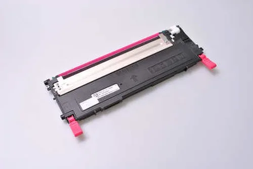 Peach S4092 Toner ma ersetzt Samsung CLT-M4092S/ELS, SU272A für z.B. Samsung CLP -310, Samsung CLP -310 N, Samsung CLP -315, Samsung CLP -315 N