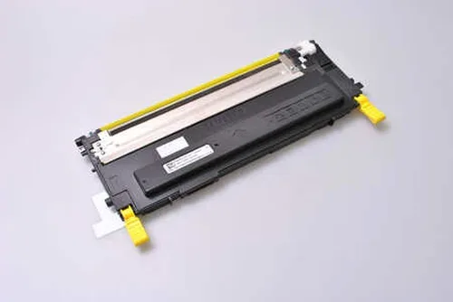 Peach S4092 Toner ye ersetzt Samsung CLT-Y4092S/ELS, SU482A für z.B. Samsung CLP -310, Samsung CLP -310 N, Samsung CLP -315, Samsung CLP -315 N