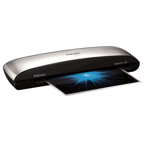 Fellowes Spectra A3 - Laminiergerät