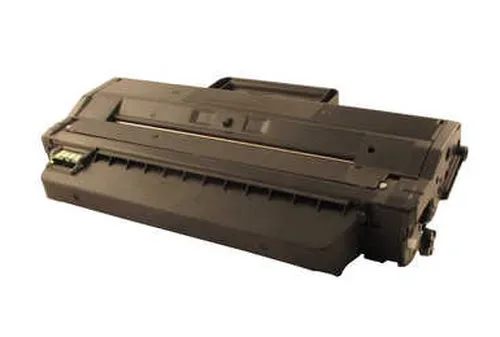 Peach S103 Toner XL bk ersetzt Samsung MLT-D103L für z.B. Samsung ML -2900, Samsung ML -2950 ND, Samsung ML -2950 NDR, Samsung ML -2951 D