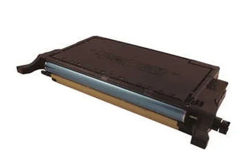 Peach S609 Toner ye ersetzt Samsung CLT-Y6092S/ELS, SU559A für z.B. Samsung CLP -770 ND, Samsung CLP -775 ND, Samsung CLP -775 N