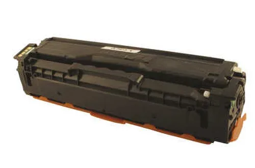 Peach S504 Toner bk ersetzt Samsung CLT-K504S/ELS, SU158A für z.B. Samsung CLP -410, Samsung CLP -415 N, Samsung CLP -415 NW, Samsung CLX -4100