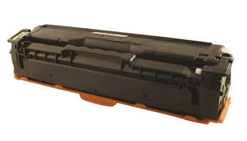 Peach S504 Toner cy ersetzt Samsung CLT-C504S/ELS, SU025A für z.B. Samsung CLP -410, Samsung CLP -415 N, Samsung CLP -415 NW, Samsung CLX -4100