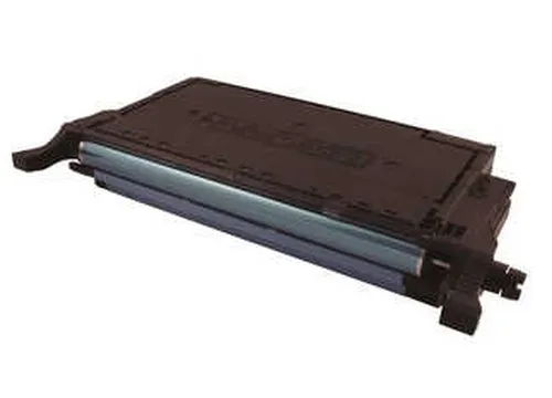 Peach S609 Toner cy ersetzt Samsung CLT-C6092S/ELS, SU082A für z.B. Samsung CLP -770 ND, Samsung CLP -775 ND, Samsung CLP -775 N