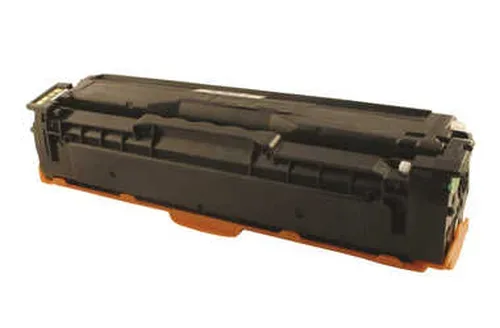 Peach S504 Toner ye ersetzt Samsung CLT-Y504S/ELS, SU502A für z.B. Samsung CLP -410, Samsung CLP -415 N, Samsung CLP -415 NW, Samsung CLX -4100