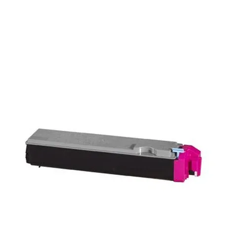 Kyocera K510M Toner ma - Kyocera TK-510M für z.B. Kyocera FSC 5020 DN, Kyocera FSC 5020 DTN, Kyocera FSC 5020 N, Kyocera FSC 5020