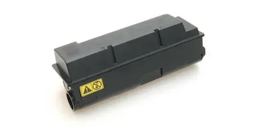 Peach K320 Toner bk ersetzt Kyocera TK-320 für z.B. Kyocera FS -3900 DN, Kyocera FS -3900 DTN, Kyocera FS -4000 DN, Kyocera FS -4000 DTN