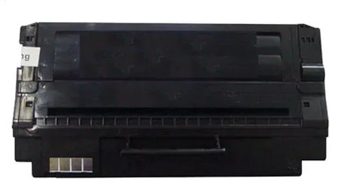 Peach S1630 Toner bk ersetzt Samsung ML-D1630A/ELS für z.B. Samsung ML -1630, Samsung ML -1630 W, Samsung SCX -4500, Samsung SCX -4500 W