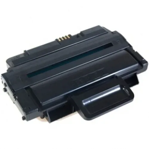 Peach S2850 Toner bk ersetzt Samsung ML-D2850B/ELS, SU654A für z.B. Samsung ML -2400, Samsung ML -2450, Samsung ML -2450 P, Samsung ML -2451