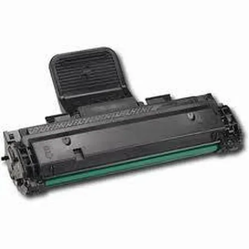 Peach S1082 Toner bk ersetzt Samsung MLT-D1082S/ELS, SU781A für z.B. Samsung ML -1640, Samsung ML -1641, Samsung ML -1645, Samsung ML -2240