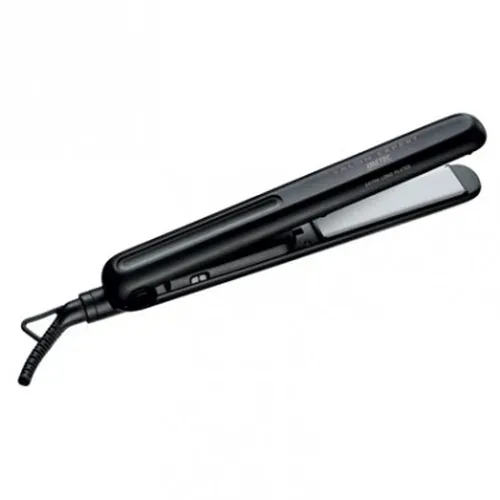 BELLISSIMA Haarglätter BEL-LB9-11140X