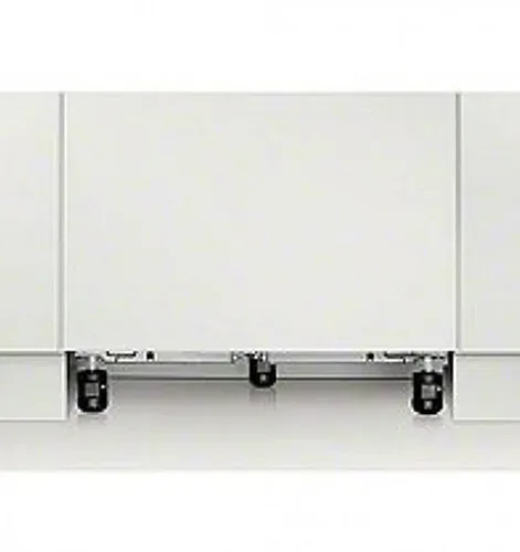 Electrolux FITS-ALLII Montagezubehör zu Geschirrspüler – Geschirrspüler Zubehör