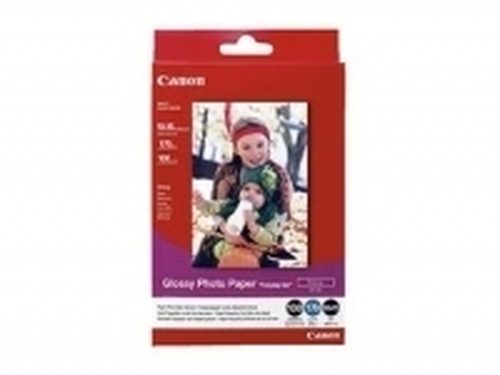 Canon GP-501 Glossy Fotopapier