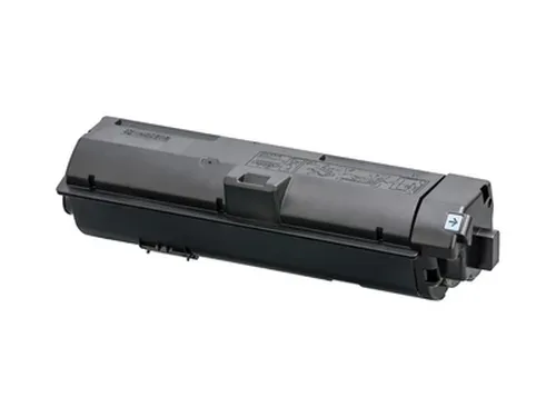 Kyocera K1150 Toner bk - Kyocera TK-1150 für z.B. Kyocera ECOSYS M 2135 dn, Kyocera ECOSYS M 2635 dn, Kyocera ECOSYS M 2735 dw