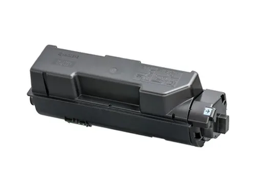 Kyocera K1160 Toner bk - Kyocera TK-1160 für z.B. Kyocera ECOSYS P 2040 DN, Kyocera ECOSYS P 2040 DW