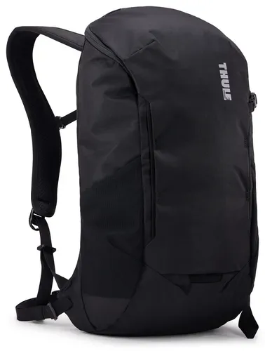 Thule AllTrail 18L Rucksack