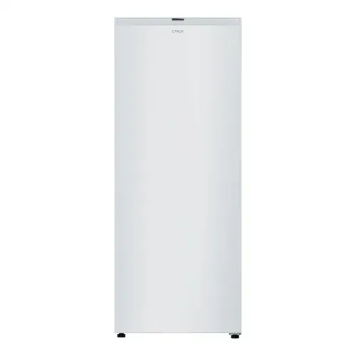 CANDY Gefrierschrank CNUQ4L513DW 169L Statisch