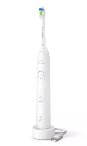 Philips Sonicare Elektrische Zahnbürste 