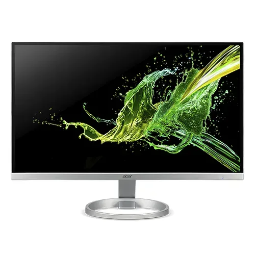 ACER Monitor R270si 27
