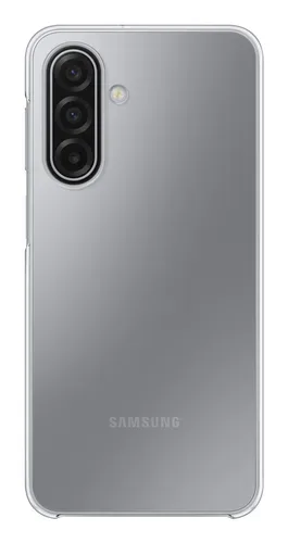 Samsung Handyhülle 