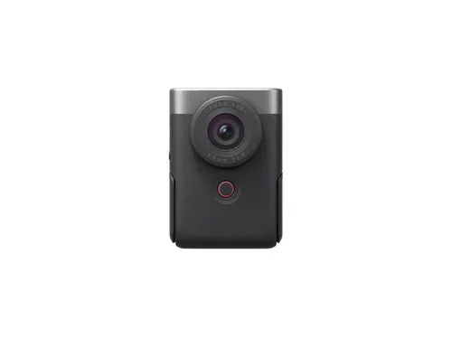 Canon Camcorder 