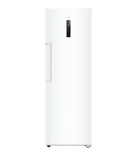 HAIER Gefrierschrank H4F272WDH1 276L No Frost