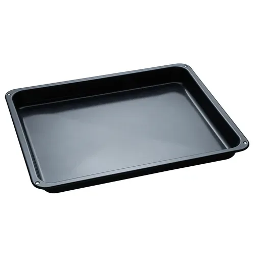 Electrolux M9OOEC02 Backblech – Diverse Gastro Küchenutensilien