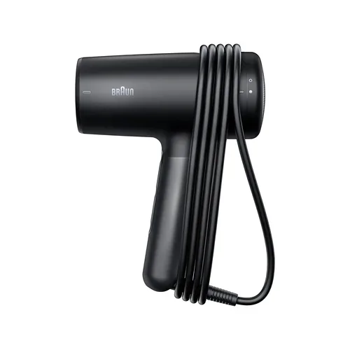 BRAUN Haartrockner BRHD425CHE