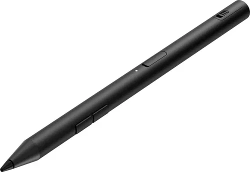 HP Multi Pen 700 wiederaufladbar