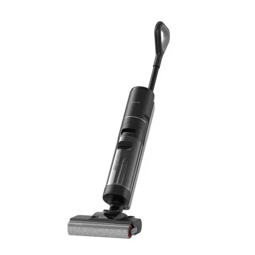 DREAME Waschsauger H12 Pro Ultra